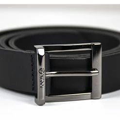 Casual Clothing Sales Store -Casual Clothing Sales Store knox leather belt 1