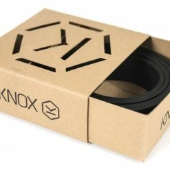 Belts Knox Women's Leather Belt -Casual Clothing Sales Store knox leather belt 2