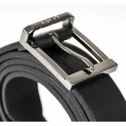 Belts Knox Women's Leather Belt