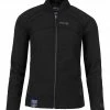 Jackets Knox Sport Top Women's Jacket