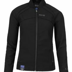 Jackets Knox Sport Top Women's Jacket