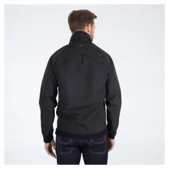 Jackets Knox Wind Buddy Jacket 8 Jackets Knox Wind Buddy Jacket -Casual Clothing Sales Store knox wind buddy jacket black 1