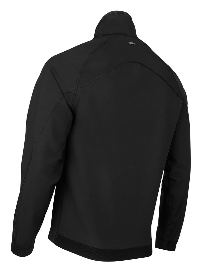 Jackets Knox Wind Buddy Jacket 2 Jackets Knox Wind Buddy Jacket - Image 2