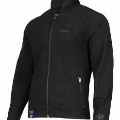 Jackets Knox Wind Buddy Jacket