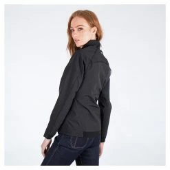Jackets Knox Wind Buddy Women's Jacket -Casual Clothing Sales Store knox wind buddy womens jacket 1