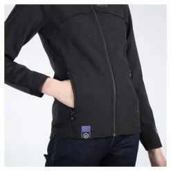Jackets Knox Wind Buddy Women's Jacket -Casual Clothing Sales Store knox wind buddy womens jacket 2