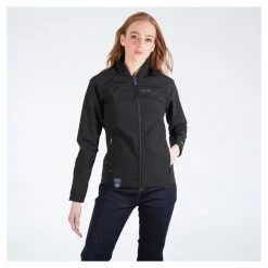 Jackets Knox Wind Buddy Women's Jacket -Casual Clothing Sales Store knox wind buddy womens jacket