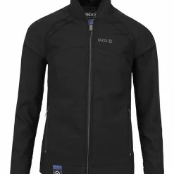 Jackets Knox Wind Buddy Women's Jacket