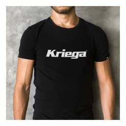 Shirts Kriega T-Shirt -Casual Clothing Sales Store kriega t shirt s 1