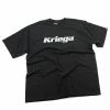 Shirts Kriega T-Shirt