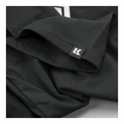 Shirts Kriega T-Shirt -Casual Clothing Sales Store kriega t shirt s 2