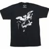 Shirts Le Pera Angel T-Shirt