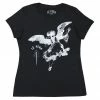 Shirts Le Pera Women's Angel T-Shirt