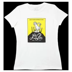 Shirts Le Pera Women's Cranston T-Shirt