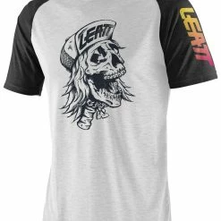 Shirts Leatt Core T-Shirt -Casual Clothing Sales Store leatt core t shirt 2 scaled