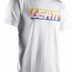 Shirts Leatt Core T-Shirt