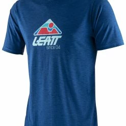 Shirts Leatt Core T-Shirt -Casual Clothing Sales Store leatt core t shirt 3 scaled
