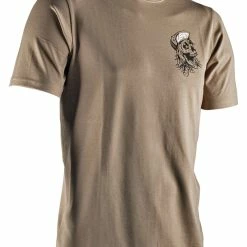 Shirts Leatt Core T-Shirt -Casual Clothing Sales Store leatt core t shirt 4