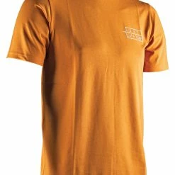 Shirts Leatt Core T-Shirt -Casual Clothing Sales Store leatt core t shirt 5