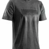 Shirts Leatt Fade T-Shirt