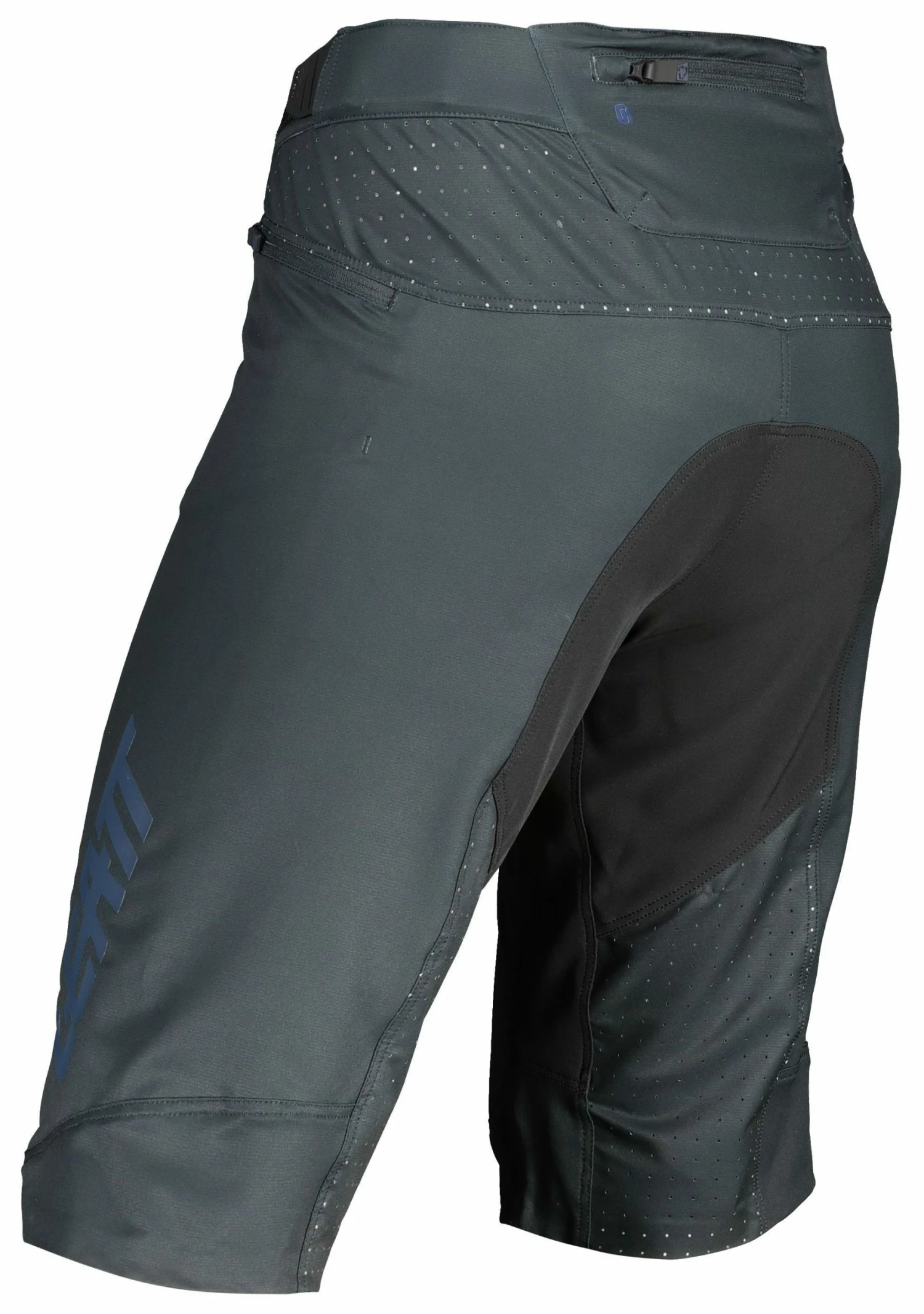 Leatt MTB 3.0 Shorts 2 Leatt MTB 3.0 Shorts - Image 2