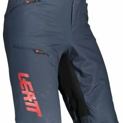 Leatt MTB 3.0 Shorts 9 Leatt MTB 3.0 Shorts -Casual Clothing Sales Store leatt mtb30 shorts 2 scaled