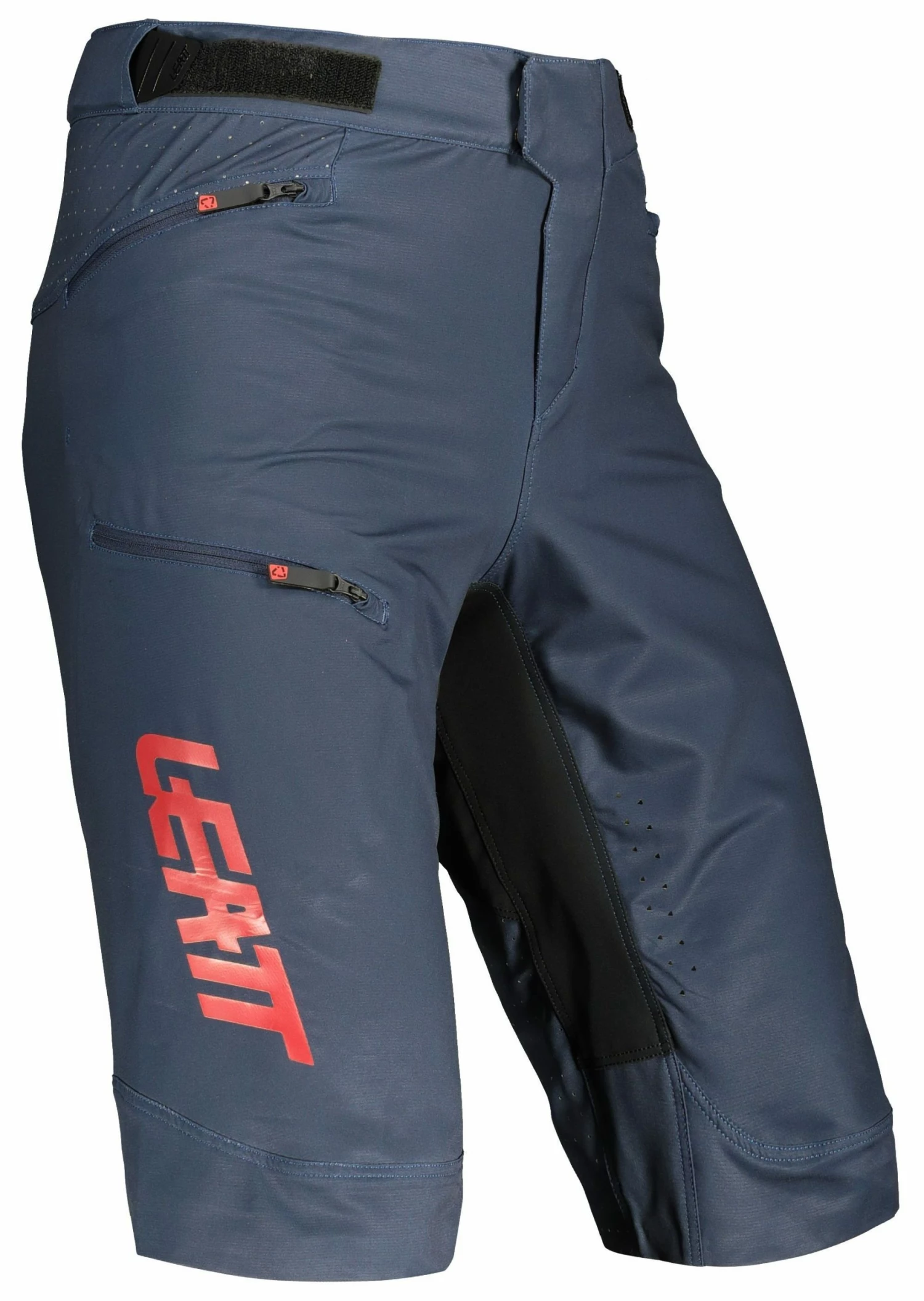 Leatt MTB 3.0 Shorts 3 Leatt MTB 3.0 Shorts - Image 3