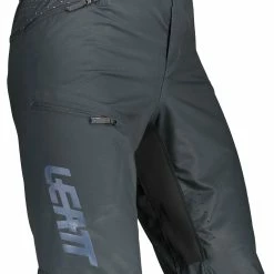 Leatt MTB 3.0 Shorts