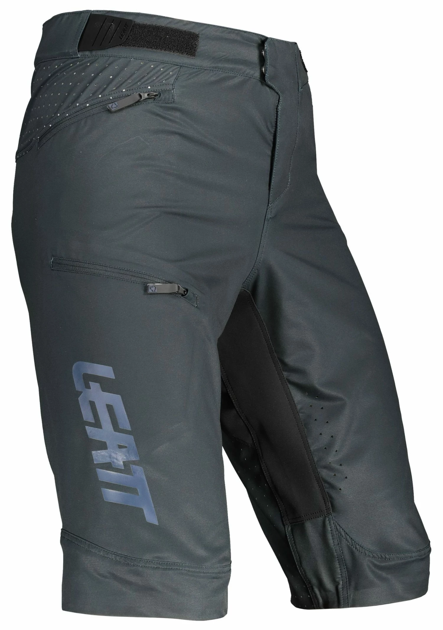Leatt MTB 3.0 Shorts 1 Leatt MTB 3.0 Shorts