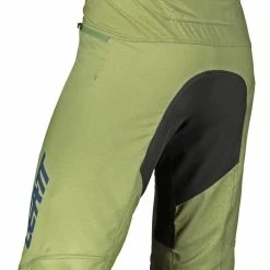 Leatt MTB 3.0 Shorts 12 Leatt MTB 3.0 Shorts -Casual Clothing Sales Store leatt mtb30 shorts cactus 1