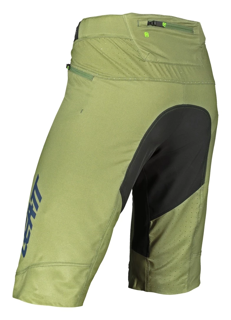 Leatt MTB 3.0 Shorts 6 Leatt MTB 3.0 Shorts - Image 6
