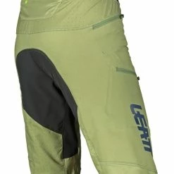 Leatt MTB 3.0 Shorts 13 Leatt MTB 3.0 Shorts -Casual Clothing Sales Store leatt mtb30 shorts cactus 2
