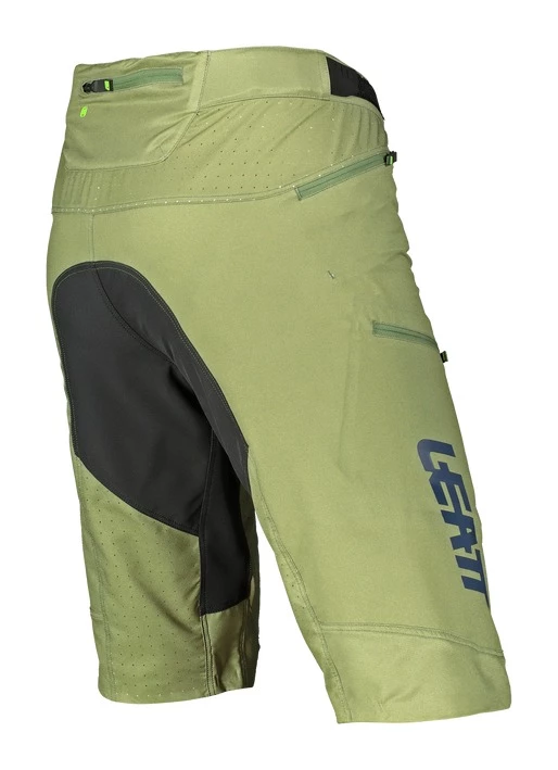 Leatt MTB 3.0 Shorts 7 Leatt MTB 3.0 Shorts - Image 7