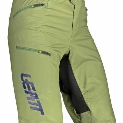 Leatt MTB 3.0 Shorts 11 Leatt MTB 3.0 Shorts -Casual Clothing Sales Store leatt mtb30 shorts cactus