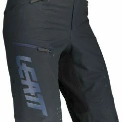 Leatt MTB 4.0 Shorts