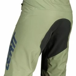 Leatt MTB 4.0 Shorts -Casual Clothing Sales Store leatt mtb50 shorts 1