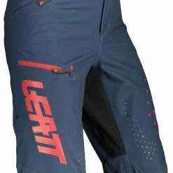 Leatt MTB 4.0 Shorts -Casual Clothing Sales Store leatt mtb50 shorts 2 scaled