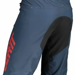 Leatt MTB 4.0 Shorts -Casual Clothing Sales Store leatt mtb50 shorts 3 scaled