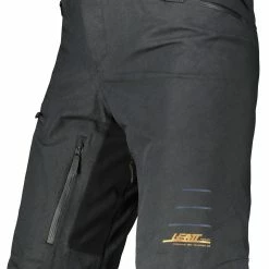 Leatt MTB 5.0 Shorts