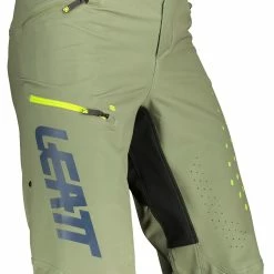 Leatt MTB 4.0 Shorts -Casual Clothing Sales Store leatt mtb50 shorts scaled