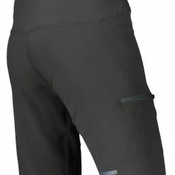 Leatt MTB 1.0 Shorts 7 Leatt MTB 1.0 Shorts -Casual Clothing Sales Store leatt shorts mtb10 xxl us38 eu56 onyx 1
