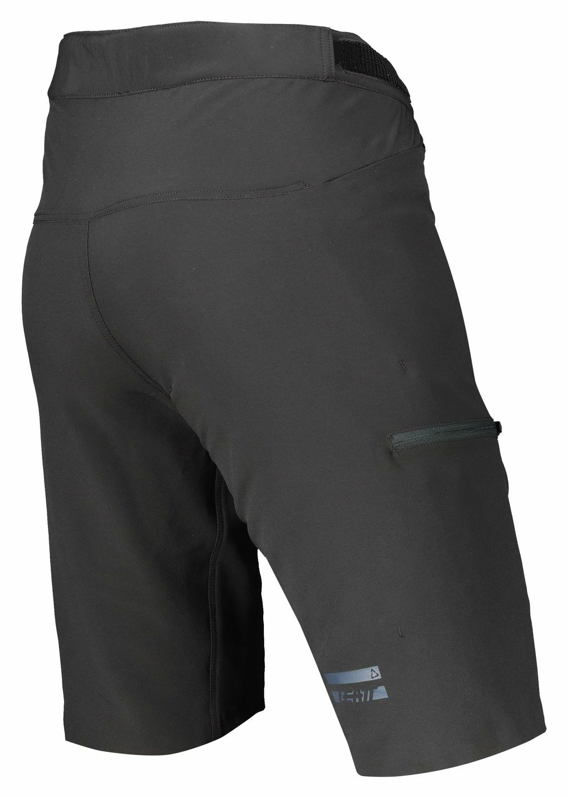 Leatt MTB 1.0 Shorts 2 Leatt MTB 1.0 Shorts - Image 2