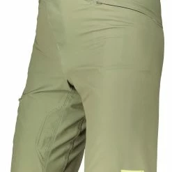 Leatt MTB 1.0 Shorts 8 Leatt MTB 1.0 Shorts -Casual Clothing Sales Store leatt shorts mtb10 xxl us38 eu56 onyx 2