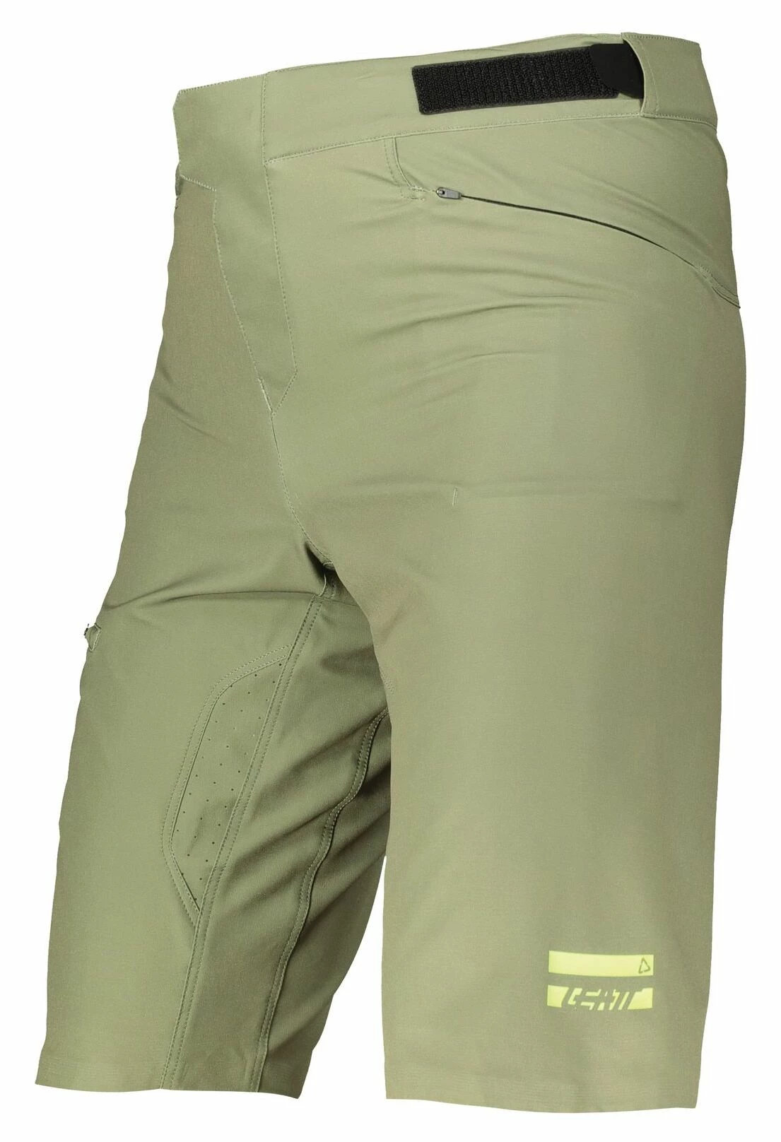 Leatt MTB 1.0 Shorts 3 Leatt MTB 1.0 Shorts - Image 3