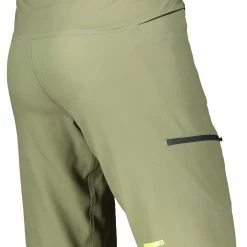 Leatt MTB 1.0 Shorts 9 Leatt MTB 1.0 Shorts -Casual Clothing Sales Store leatt shorts mtb10 xxl us38 eu56 onyx 3 scaled