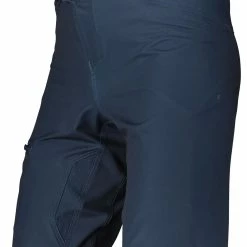 Leatt MTB 1.0 Shorts 10 Leatt MTB 1.0 Shorts -Casual Clothing Sales Store leatt shorts mtb10 xxl us38 eu56 onyx 4 scaled