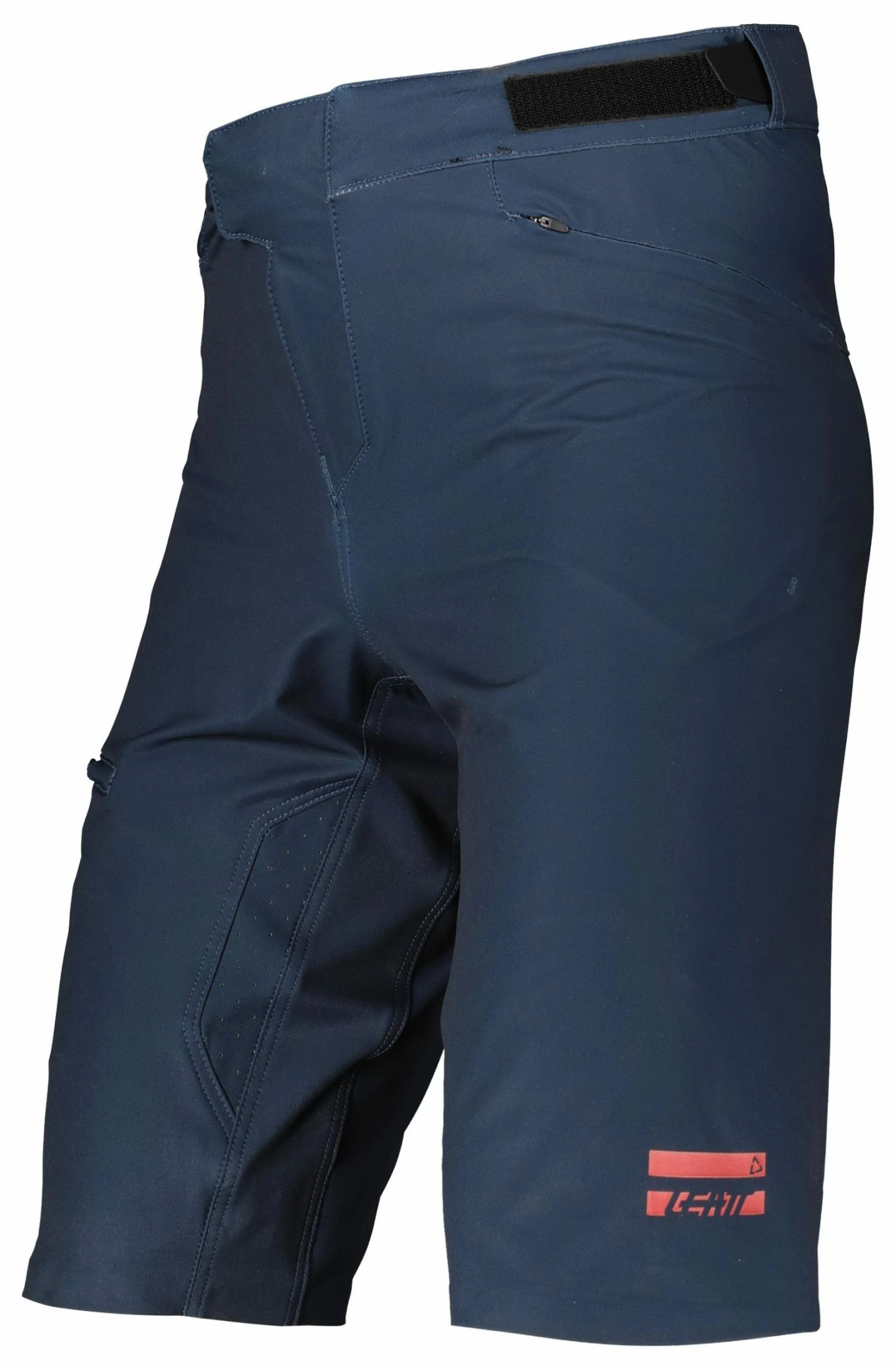 Leatt MTB 1.0 Shorts 5 Leatt MTB 1.0 Shorts - Image 5