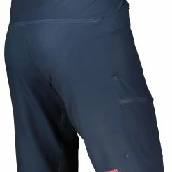 Leatt MTB 1.0 Shorts 11 Leatt MTB 1.0 Shorts -Casual Clothing Sales Store leatt shorts mtb10 xxl us38 eu56 onyx 5 scaled