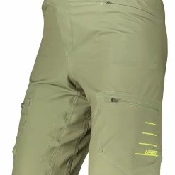 Leatt MTB 2.0 Shorts -Casual Clothing Sales Store leatt shorts mtb20 xxl us38 eu56 onyx 2