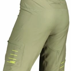 Leatt MTB 2.0 Shorts -Casual Clothing Sales Store leatt shorts mtb20 xxl us38 eu56 onyx 3 scaled